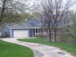 17319 Bastian Rd Hinckley, IL 60520 - Image 1166322