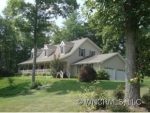 59 Allen Springs Rd Horse Shoe, NC 28742 - Image 1166378