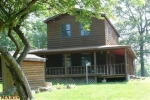 4546 Elkhead Rd Bland, MO 65014 - Image 1166374