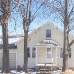 400 North Frost Street Bland, MO 65014 - Image 1166373