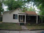 223 Chestnut Street Milo, IA 50166 - Image 1166421