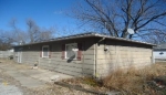 215 N 2nd St Milo, IA 50166 - Image 1166420