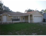 5002 Sawdust Cir Ocoee, FL 34761 - Image 1166592