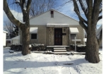 541 S Drexel Ave Indianapolis, IN 46203 - Image 1166516