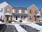 27 Laurel Drive Myerstown, PA 17067 - Image 1166687