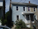 25 E Sixth Jim Thorpe, PA 18229 - Image 1166665