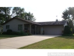 206 1st Ave SW Geneva, MN 56035 - Image 1166675