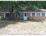 226 Bayou Vista St Debary, FL 32713 - Image 1166607