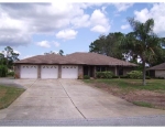 425 Glen Abbey Ln Debary, FL 32713 - Image 1166606