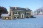 420 Snowhill Rd Northampton, PA 18067 - Image 1166684