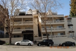 151 Lakeside Drive Apt 109 Oakland, CA 94612 - Image 1166768