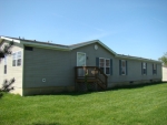 23590 T Drive North Olivet, MI 49076 - Image 1166895