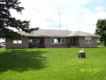 11653 Porter Rd Garden Prairie, IL 61038 - Image 1166820