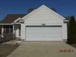 15789 River Run Dr Spring Lake, MI 49456 - Image 1166863