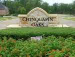 3403 Chinquapin Ct Bryan, TX 77807 - Image 1166945