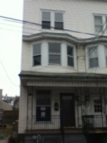 24 S 5th St Shamokin, PA 17872 - Image 1166998