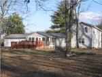 1151 Baker And Hearn Cir Chickamauga, GA 30707 - Image 1167048