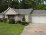 2314 Johnson Rd Chickamauga, GA 30707 - Image 1167045