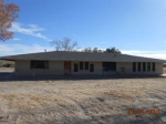 1605 S Winchester Ct Amargosa Valley, NV 89020 - Image 1167044