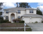 1206 Rockhampton Ln Dover, FL 33527 - Image 1167128