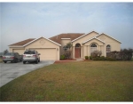 9455 Swift Creek Cir Dover, FL 33527 - Image 1167127