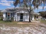 2832 Blount Rd Dover, FL 33527 - Image 1167126