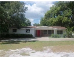 13010 E Wheeler Rd Dover, FL 33527 - Image 1167125