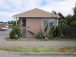 5201 Mcbryde Avenue Richmond, CA 94805 - Image 1167364