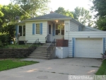 408 Briar St SE New London, MN 56273 - Image 1167343