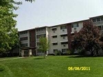 650 S Clinton St Apt 12c Denver, CO 80247 - Image 1167323