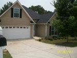 208 Turnbridge Cir Peachtree City, GA 30269 - Image 1167416