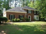 154 Rockspray Rdg Peachtree City, GA 30269 - Image 1167413