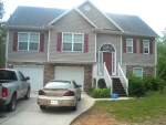 115 Ore Mine Rd Taylorsville, GA 30178 - Image 1167550