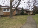 625 Coster Rd South Wilmington, IL 60474 - Image 1167664