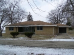 10 2nd Ave South Wilmington, IL 60474 - Image 1167662