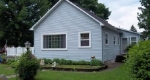 455 Elm St South Wilmington, IL 60474 - Image 1167661