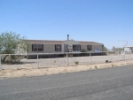 14917 S VAQUERO Arizona City, AZ 85223 - Image 1167620