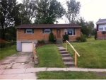 202 Jupiter Dr Cincinnati, OH 45238 - Image 1167692