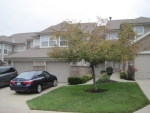 4308 Marival Way Mason, OH 45040 - Image 1167695