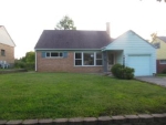 8911 Cottonwood Dr Cincinnati, OH 45231 - Image 1167691