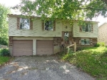 111 Marrett Farm Rd Englewood, OH 45322 - Image 1167690