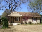 4916 Amboy Road Memphis, TN 38117 - Image 1167696