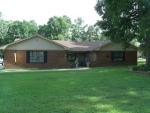 1204 S Boastwood White Hall, AR 71602 - Image 1167683