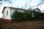 1616 Highway 178 W Midway, AR 72651 - Image 1167641