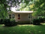 181 N Maple St Sonora, KY 42776 - Image 1167755