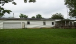 1575 Glass Pike Stamping Ground, KY 40379 - Image 1167758