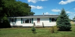 8318%20West%20Weston%20Rd Morenci, MI 49256 - Image 1167783