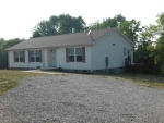 1742 GRAVES RD Stamping Ground, KY 40379 - Image 1167757