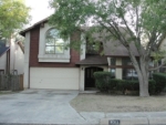 8311 BEAUTY OAKS San Antonio, TX 78251 - Image 1167797