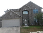 2502 Concan St San Antonio, TX 78251 - Image 1167796